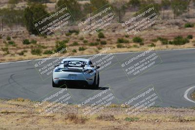 media/Apr-06-2025-Extreme Speed (Sun) [[ad1499d5ff]]/Green group/Turn 1/